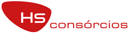Logo Hs
