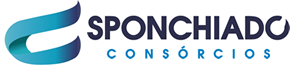 Logo Sponchiado